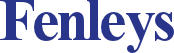 Fenleys logo